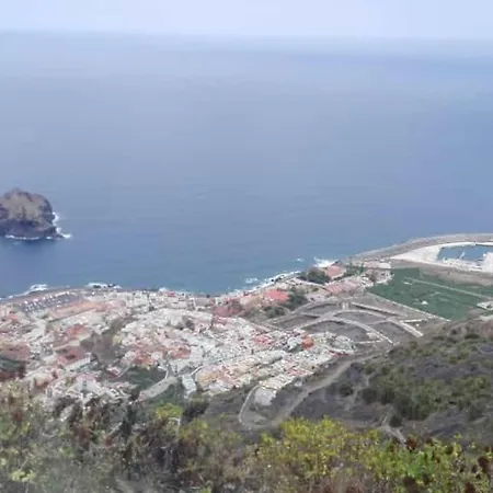 Holiday home Morbeque Al Mar